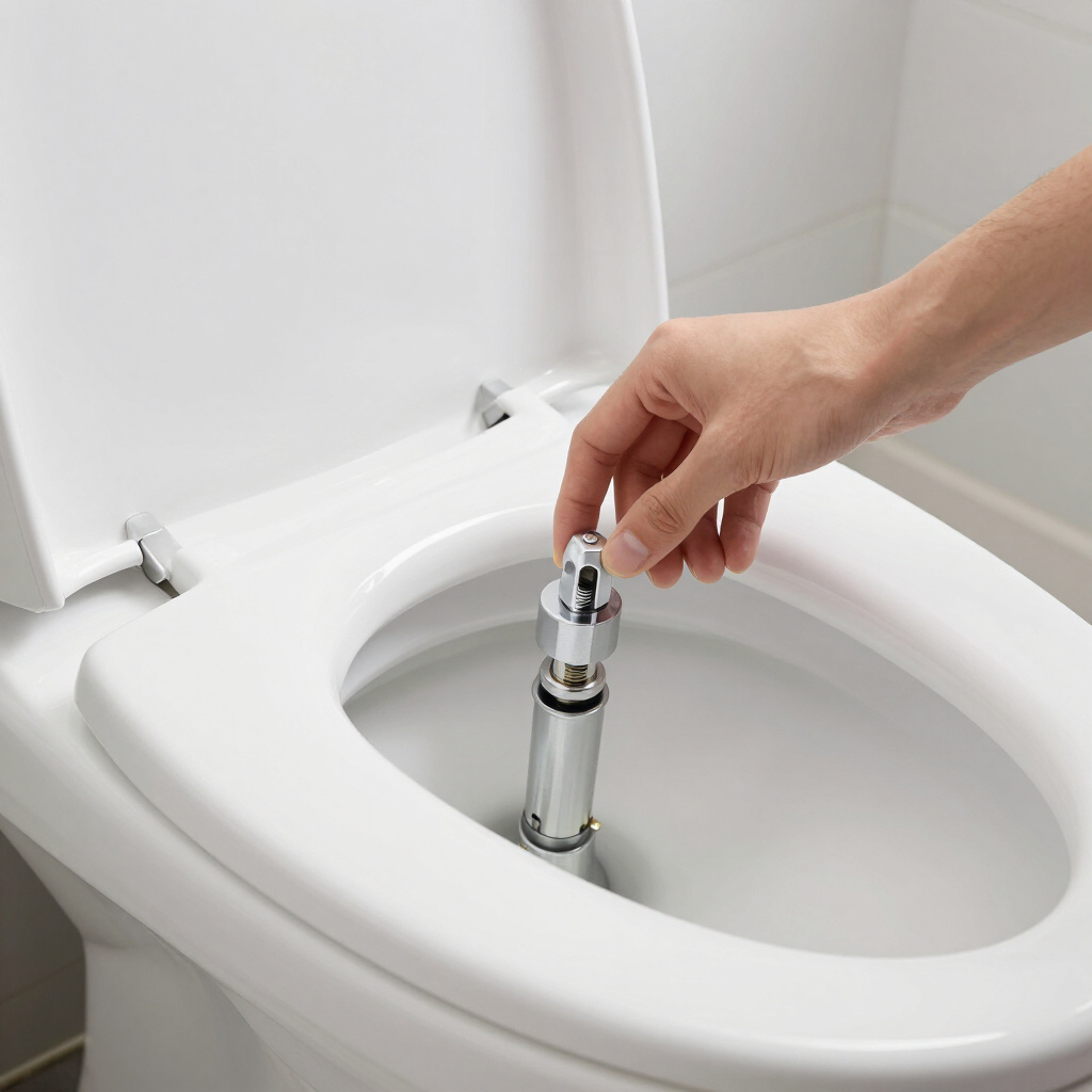 A Plumbing Upgrade Roadmap: A Paramount Guide